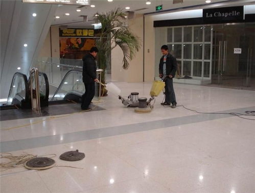 大理石鏡面電話服務(wù)至上 專業(yè)清洗與保潔服務(wù)詳解