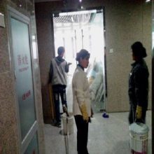 南京鼓樓區(qū)福建路專業(yè)保潔服務(wù)詳解 從裝潢開荒到日常家居清潔