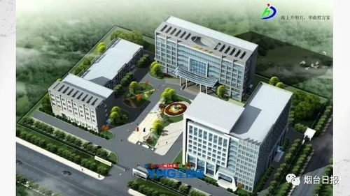 大咖聲音丨走在LED照明領(lǐng)域前沿的創(chuàng)新者——專(zhuān)訪(fǎng)山東華鼎偉業(yè)能源科技股份董事長(zhǎng)劉尚偉